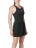 ON Women's Court Split Dress