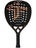 Oxdog Hyper Pro 2.0 2026 Padel Racket