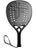 Raquette de padel Oxdog Hyper Match 2.0