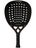 Oxdog Hyper Pro+ 2.0 2026 Padel Racket