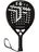 Racchetta da padel Oxdog Pure Tour 2025
