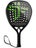Oxdog Ultimate Pro 2025 Padel Racket