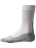 Falke PL4 Men's Socks