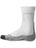 Falke Padel2 Men's Socks