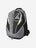 ProKennex Backpack Bag Black/Grey