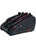 Pro Kennex Ace Station Tour Padel Racket Bag