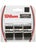 Overgrips Wilson Pro - Negro (Pack de 3)