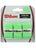 Wilson Pro Overgrip 3 Pack Blade Green