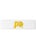 Prince x Smiley Tennis Headband
