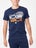 Roland Garros Herren T-Shirt