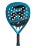 Royal Padel Japan Pro Blue 2026 Padel Racket