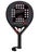 Royal Padel 34 Aniversario Hybrid 2024 Padel Racket
