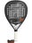 Raquette de padel Royal Padel R ACE 2025