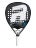 Royal Padel R ACE Light 2026 Padelschläger