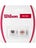 Wilson Shift Dampener 2 pack