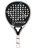 Starvie Aquila Pro Padel Racket