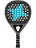 Starvie Drax Pro Touch Padel Racket