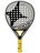 Raquette de padel Starvie Radar
