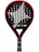 Starvie Titania Soft Padel Racket