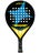 Raquette de padel Starvie Vesta