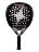 Starvie Metheora+ 2027 Padel Racket