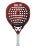Siux Electra Elite 6 Padel Racket