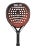 Siux Pegasus Elite 4 Padel Racket