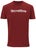 Tecnifibre Boy's Team Cotton T-Shirt