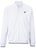 Chaqueta niño Tecnifibre Team Light