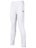 Tecnifibre Boy's Team Terry Pant