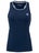 Tecnifibre Girl's Team Tech Tank