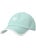 Tecnifibre Laser Hat