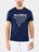 Camiseta hombre Tecnifibre Team Corpo