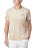 Tecnifibre Men's X-Loop Top