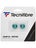 Tecnifibre Pretzel Damp 