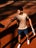 Tecnifibre  Pro  