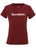 Tecnifibre Mädchen Team Cotton T-Shirt