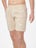 Tecnifibre Men's X-Loop Short