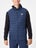 Tecnifibre Men's Tech Sleeveless Vest