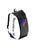 Tecnifibre Tour Endurance Padel 2023 Bag