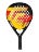 Racchetta da padel Tecnifibre Curva Speed 2026