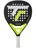 Tecnifibre Wall Breaker 365 2024 Padel Racket
