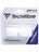 Recambios de grips Tecnifibre X-TRA Endurance