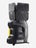 Tenniix Basic AI Ball Machine -Jet Black