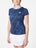 Tecnifibre Women's X-Loop Top
