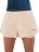 Tecnifibre Women's X-Loop Short