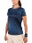 Tecnifibre Women's X-Loop Top