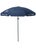 Tennis Warehouse Sunbrella