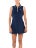 Vestido mujer Tecnifibre Tech