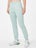 Tecnifibre Damen Team Terry Sweatpants
